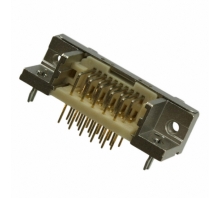 Imagen N10220-52B2PC
