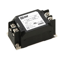 Imagen NAP-06-101-DXE