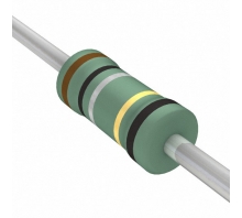 Imagen NKN100FR-52-2R2