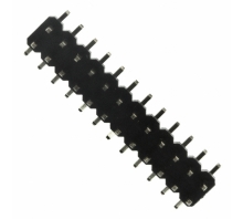 Imagen NRPN122MAMP-RC