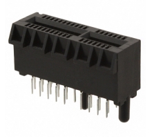 Imagen NWE18DHHN-T921
