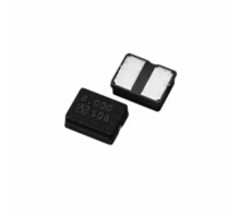 Imagen NX3225GD-8MHZ-STD-CRA-3