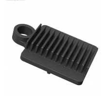 Imagen OFSH-T-12-01BLK