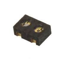 Imagen OPR5005TR