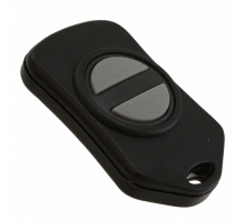 Imagen OTX-418-HH-KF2-MS