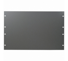 Imagen PA-1107-MG