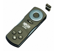 Imagen PR-PRO4