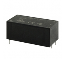 Imagen PSK-10B-S15