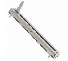 Imagen PTA6043-2010CIB503