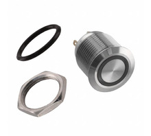 Imagen PV6F240SS-311