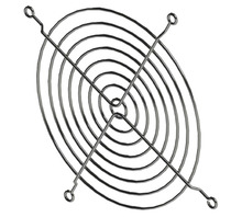 Imagen RCOFM-80