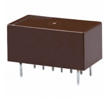 Imagen RK1-12V