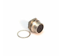 Imagen RM12BRD-2S(71)
