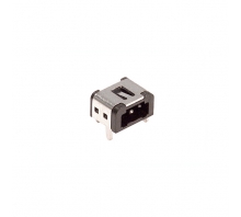 Imagen RP34L-5R-3PD(71)