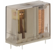 Imagen RP812012