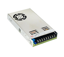 Imagen RSP-320-3.3