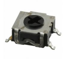 Imagen RTE0200G05