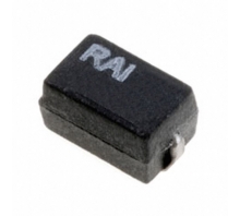 Imagen S-1 0.005 OHM 5%