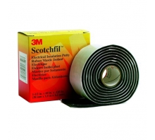Imagen SCOTCHFIL