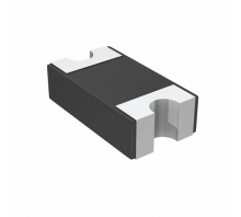 Imagen SD1206S040S1R0