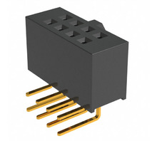 Imagen SFH11-NBPC-D04-RA-BK