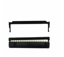 Imagen SFH213-PPPC-D17-ID-BK-M181