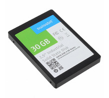 Imagen SFSA030GQ1BJ2TO-I-LB-216-STD
