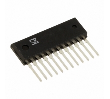 Imagen SMA5132