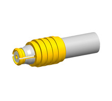 Imagen SMP-FS-C08-1-R
