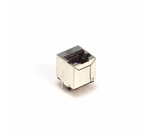 Imagen SS-650810S-A-NF