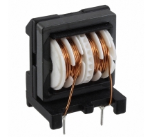 Imagen SS24V-R20045-CH