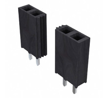 Imagen SSW-133-02-S-S