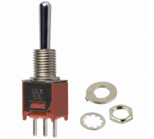 Imagen T101SYCQE