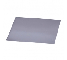 Imagen TG-C105BK-330X330X0.05
