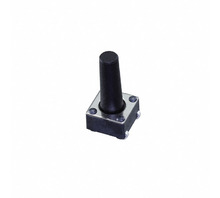 Imagen TL3301DF160QJ