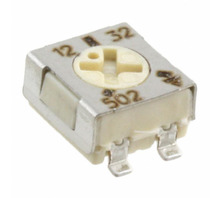 Imagen TS53YL101MR10