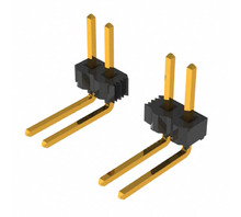 Imagen TSW-109-09-G-S-RA