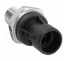 Imagen U7139-010BA-2W0000