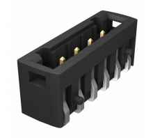 Imagen XW4K-04A1-V1