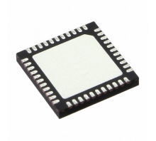 Imagen ZL8802ALAFT