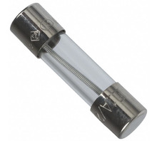 Imagen 0239.200MXP