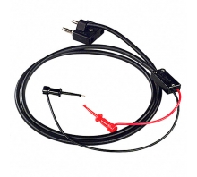 Imagen 1050XM-36