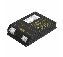 Imagen 110RCM1000-24