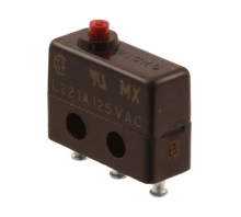 Imagen 12SX2-T