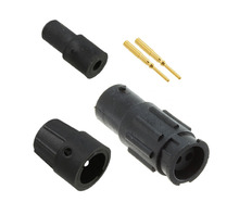 Imagen 18280-2SG-318