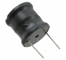 Imagen 5611-RC