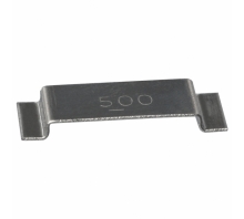 Imagen 605SJR00500E