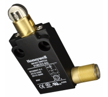 Imagen 91MCE2-SQ
