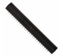 Imagen 957250-2000-AR-TP