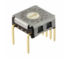 Imagen A6K-164RF